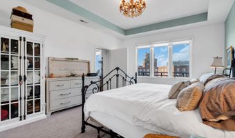 1501 Ocean Ave N 1809, Asbury Park, NJ 07712