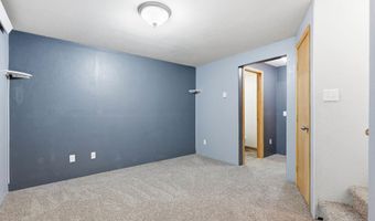 757 OLD CAVALRY Rd, Box Elder, SD 57719