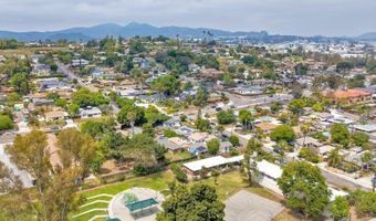 308 S Tulip St, Escondido, CA 92025