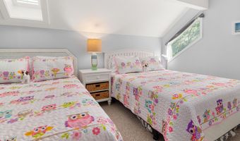 20 Bay Tree Trl 6A, Bald Head Island, NC 28461