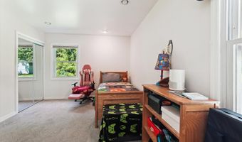 12116 LONG RIDGE Ln, Bowie, MD 20715