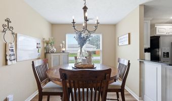 153 Peach St, Austin, AR 72007