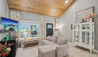 305 Wilkie Rd, Ball Ground, GA 30107