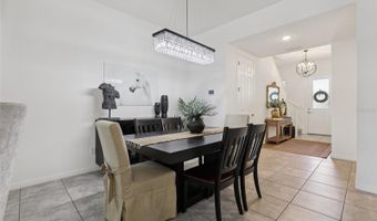 2241 EMERALD SPRINGS Dr, Apopka, FL 32712