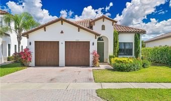 5122 Monza Ct, Ave Maria, FL 34142