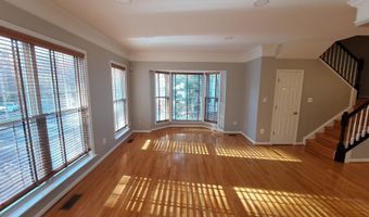7738 HERITAGE WOODS Way, Annandale, VA 22003