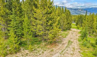 67 Goshawk Trl, Big Sky, MT 59716