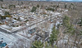 206 Dale Rd 206, Burlington, VT 05408