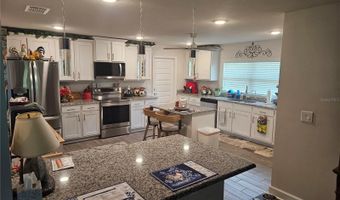 4222 JULIANA LAKE Dr, Auburndale, FL 33823