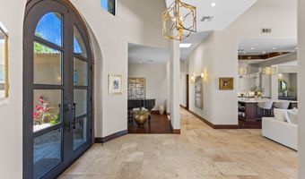 37334 N WINDING WASH Trl, Carefree, AZ 85377