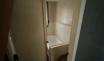 306 Bell St, Abbeville, GA 31001