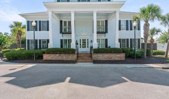 11 Rising Tide Dr A, Beaufort, SC 29902