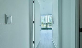 2950 NE 188th St 525, Aventura, FL 33180