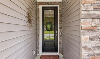 416 Great Harvest Rd, Bluffton, SC 29909