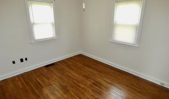 206 PENNSYLVANIA Ave, Claymont, DE 19703