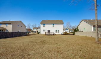 70 Rapid Run, Camden, SC 29020