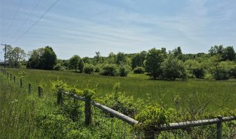 WEST Road lot 1, Albion, PA 16401