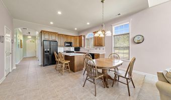 11 Salem Ct, Barnegat, NJ 08005