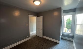 18 S Bradford St, Allentown, PA 18109