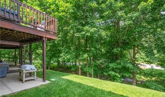 130 Bear Hill Rd 302, Cumberland, RI 02864