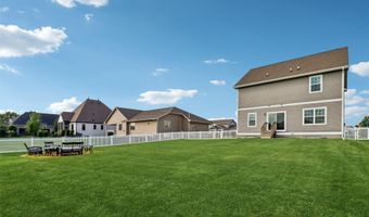 2705 SW 21st Cir, Ankeny, IA 50023