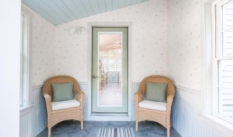 117 Middle Rd, Acton, ME 04001