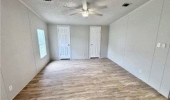 534 County Road 324, Alice, TX 78332