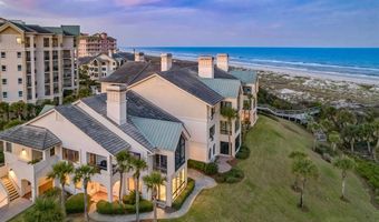 6509 SPYGLASS Cir 6509, Amelia Island, FL 32034