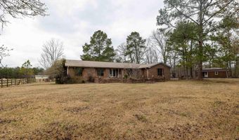 1016 Wesson Lake Rd, Attalla, AL 35954