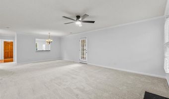 406 Ashmont Ct, Asheboro, NC 27205