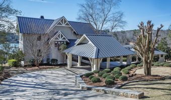 164 Easy St, Alexander City, AL 35010