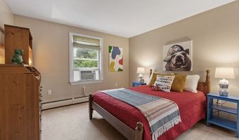 7 Robbins Rd, Ayer, MA 01432