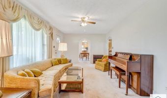 4300 Blackberry Rd, Bassett, VA 24055
