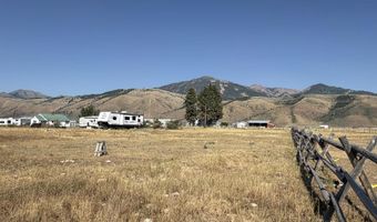 943 STATE HIGHWAY 241, Afton, WY 83110