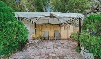 131 N Verona Ave, Avon Park, FL 33825