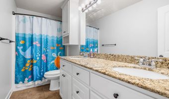 353 Cinel Loop, Austin, AR 72007