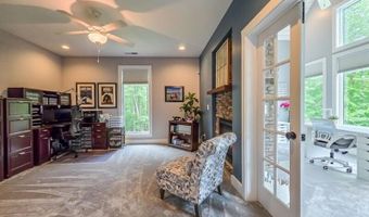 14 Allatoona Estates Dr SE, Acworth, GA 30102