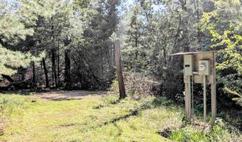 1031 Edgewood Ave, Adams, WI 53910