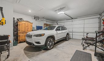3 Dundonald Ln, Bella Vista, AR 72715