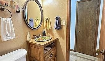 1174 Concord, Ardmore, OK 73401