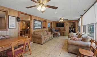 899 Snow Lake Dr, Ashland, MS 38603