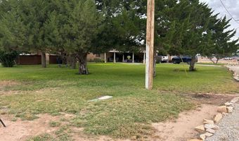 502 Farris St, Carlsbad, NM 88220