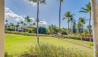 3150 Wailea Alanui Dr 2801, Kihei, HI 96753