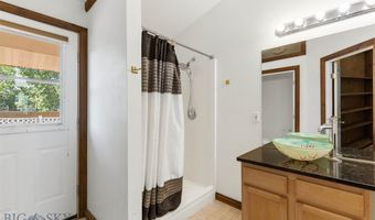 1010 Northern Pacific, Belgrade, MT 59714