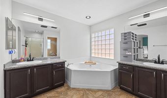7484 S Butterton Ct, Las Vegas, NV 89139