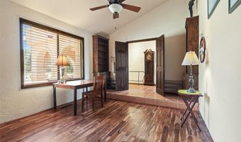 17710 China Gulch Dr, Anderson, CA 96007