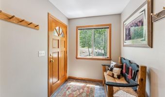 387 MOONSTONE Rd, Breckenridge, CO 80424