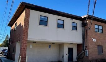 1726 1730 W Chew St, Allentown, PA 18104