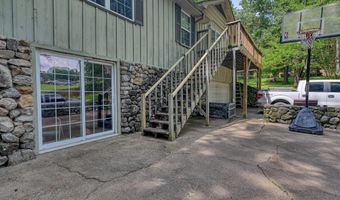 1 Ivy Cir, Arkadelphia, AR 71923