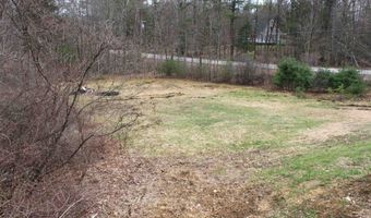 20 Water St, Boscawen, NH 03303